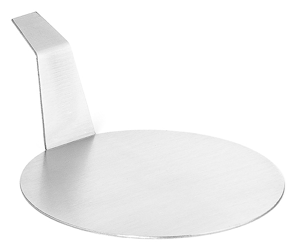 Блюдце для комплимента Abert 9030581AP3