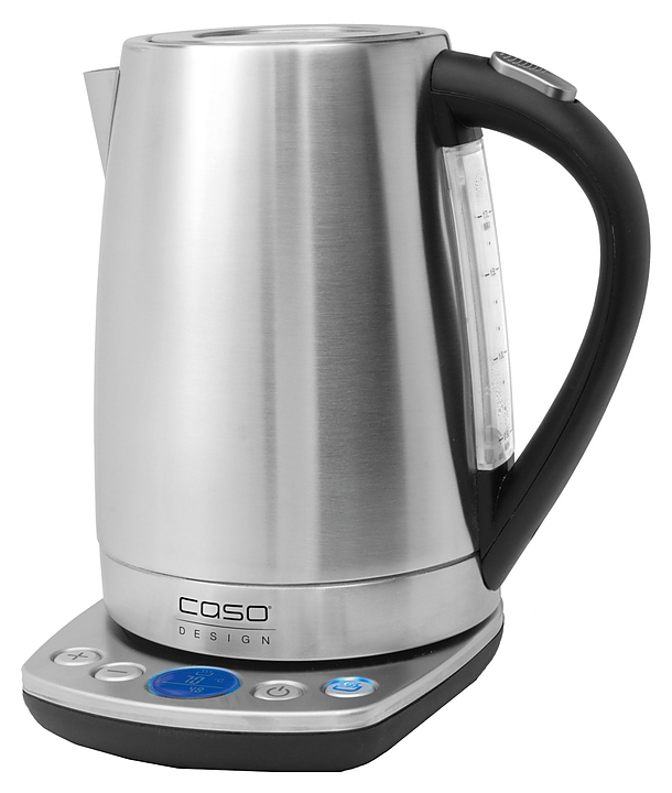 Чайник CASO WK 2200