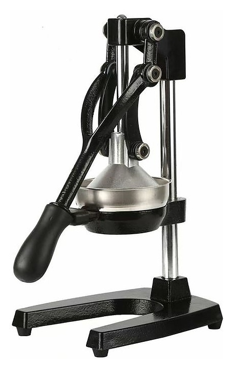 Соковыжималка для цитрусовых VIATTO VA-WHJE