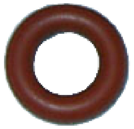 Кольцо уплотнительное Nuova Simonelli 02280014 7 мм