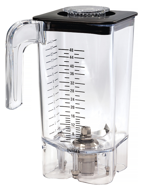 Кувшин Hamilton Beach 6126-750R