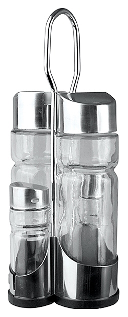 Набор для специй ProHotel BF-4302