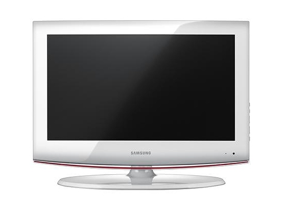 ЖК телевизор Samsung LE-19B451C4W