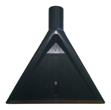 Насадка-раструб Cleanfix 606.550 для TW 300 S, TW 350