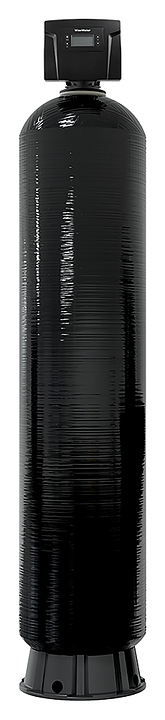 Система обезжелезивания WiseWater WWFС-1465 DMCan89