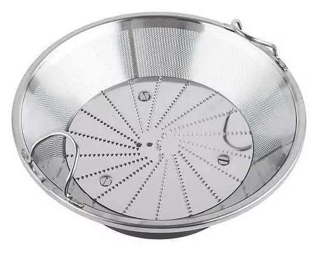 Фильтр для соковыжималки Robot Coupe J 80 ULTRA 39910