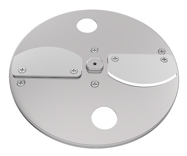 Диск-слайсер Kocateq VC718 slicing disc