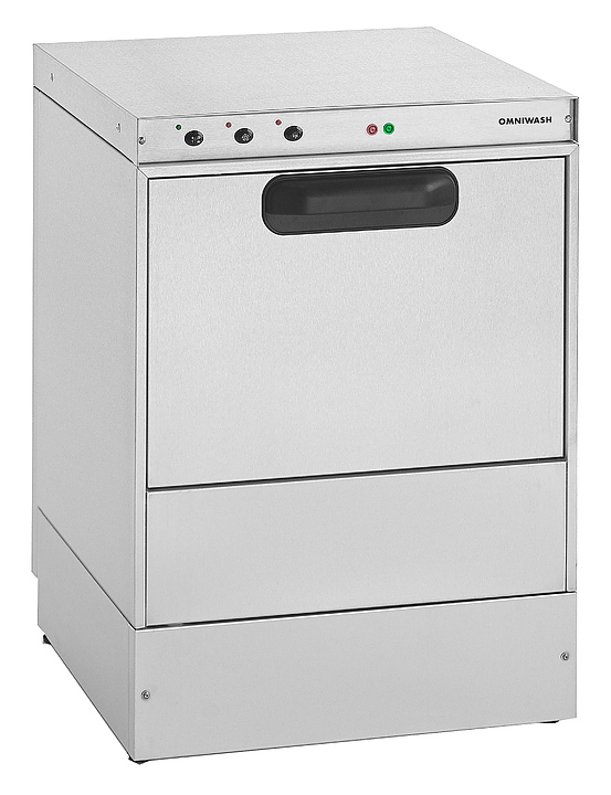 Посудомоечная машина Omniwash EASY E50T