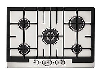 Варочная панель Electrolux Professional ZGS 785 CTX