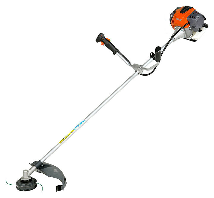 Триммер бензиновый Efco DSH 400 T