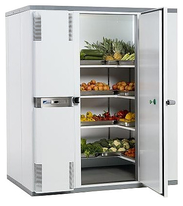 Камера холодильная Skycold SRC 2115/4.8B