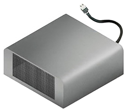 Мотор внешний для вытяжки Falmec KACL.786#41F (1000)