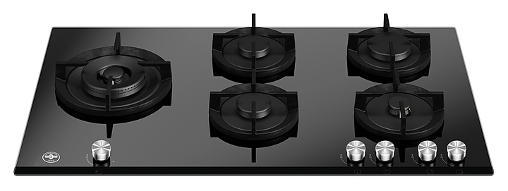 Варочная панель La Germania Futura P905LLAGGN