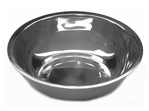 Миска Dongnai RGS-2073 (12л)