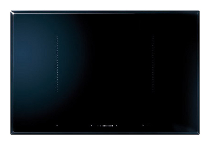 Варочная панель Scan IKF 480 FLEX