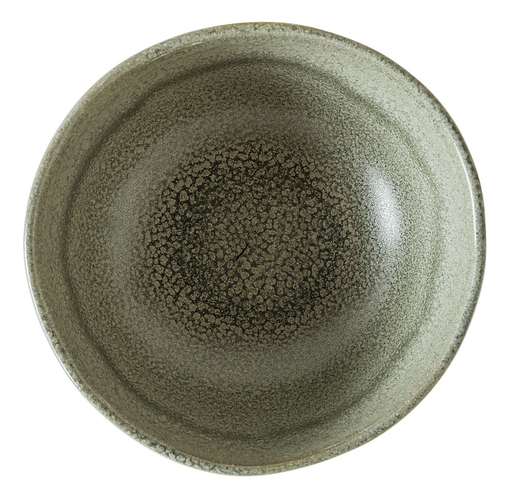 Салатник Bonna Адельфа 76594 d 160 мм h 53 мм