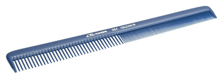 Расческа комбинированная Comair 7000330/702354