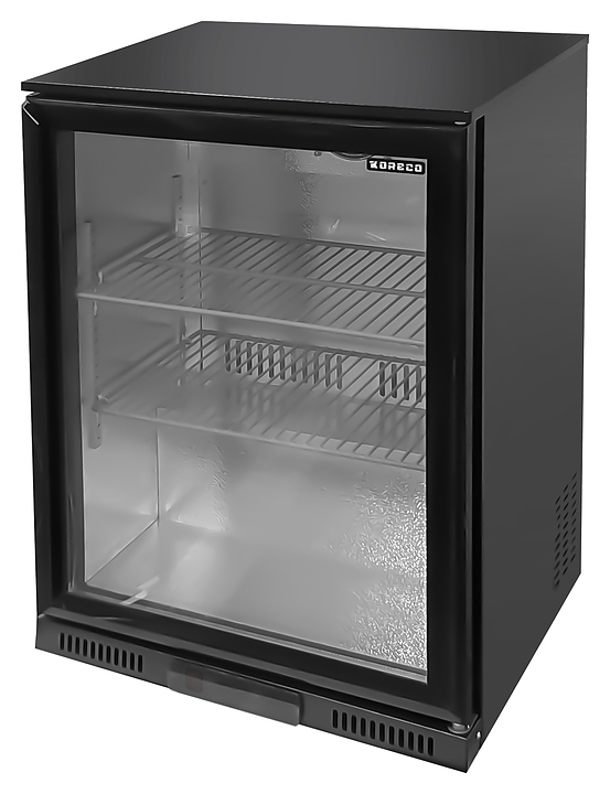 Шкаф холодильный Koreco SC/150 G