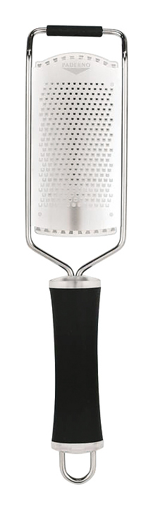 Терка Paderno 42560-08
