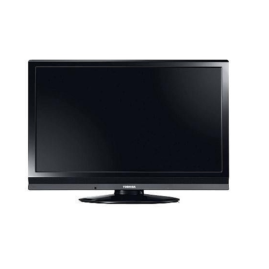 ЖК телевизор Toshiba 22AV605PR