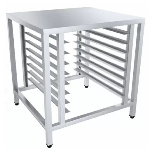 Подставка Simeco ПО1ПК0705