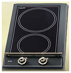 Варочная панель ILVE HV32N/M