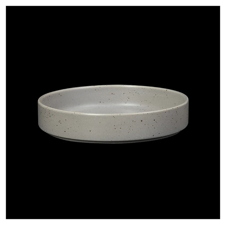 Тарелка глубокая Corone Rust 11109 212х212 мм