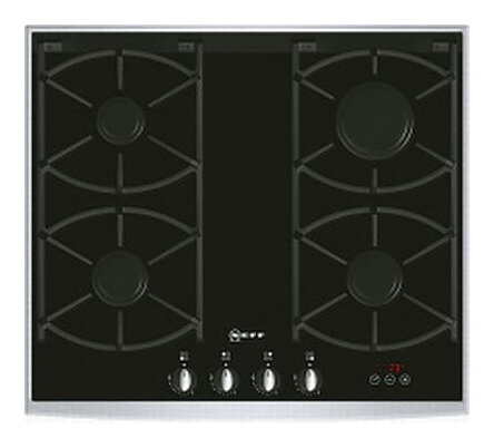 Варочная панель Neff T25T2N0RU