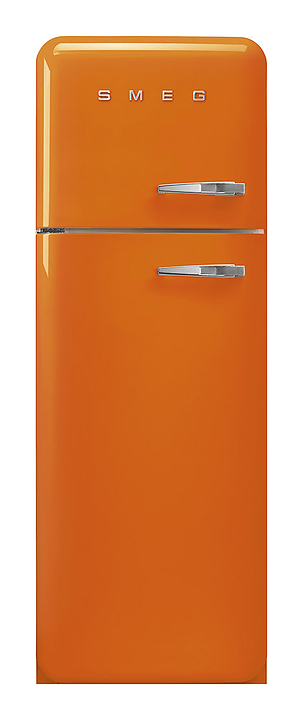 Холодильник SMEG FAB30LOR3