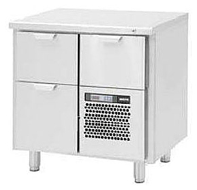 Модуль барный Skycold B55/2-CD