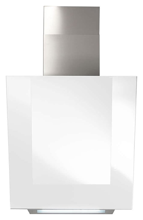 Вытяжка Falmec Aria 80 IX (800) NRS ECP