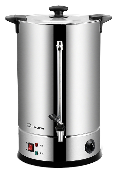 Электрокипятильник Hurakan HKN-HVB7