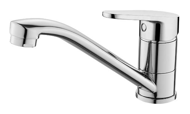 Смеситель для кухни ESKO CAIRO CI 15