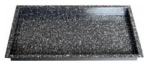 Гастроемкость Apach GN 1/1-20 эмалированная