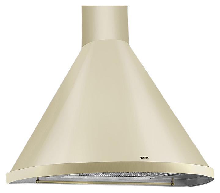 Вытяжка SMEG KSE86PO9