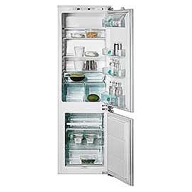 Встраиваемый холодильник Electrolux Professional ERO 2921