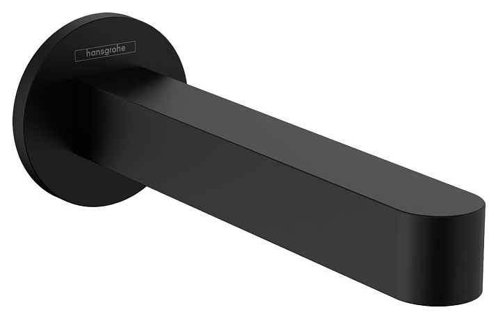 Излив для ванны Hansgrohe Finoris 76410670