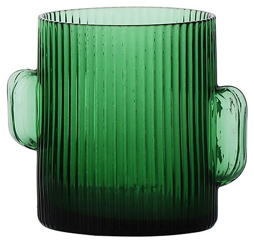 Стакан Roomers Tableware DF06718 415 мл (стекло)