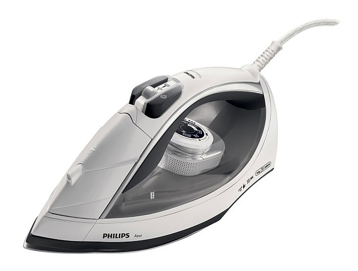 Утюг Philips GC4710