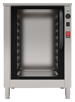 Шкаф расстоечный Tecnoeka EKL 823 N