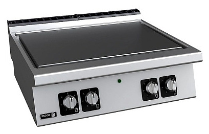 Плита электрическая Fagor Professional C-E910