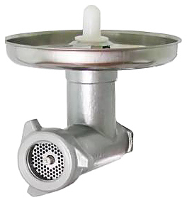 Насадка ТОРГМАШ (Пермь) ММ к УКМ