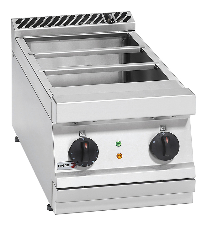 Мармит Fagor Professional BME-705