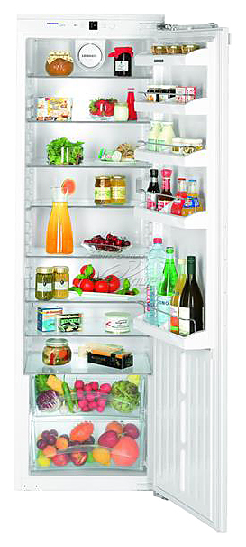 Встраиваемый холодильник Liebherr IK 3620