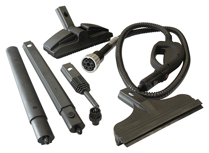 Комплект аксессуаров к отпаривателю Grand Master GM-Q7/Q5