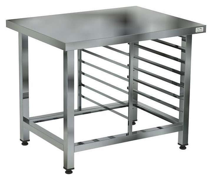 Подставка КОБОР ПП-80/64 для UNOX XF