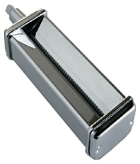 Насадка Electrolux Professional для приготовления спагетти PKSPAG (653611)