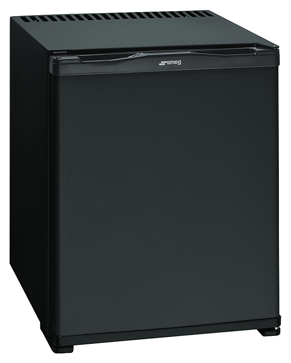 Минибар SMEG ABM32-2