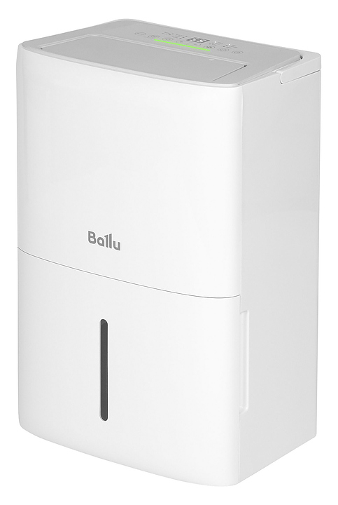 Осушитель воздуха Ballu BD70T SD