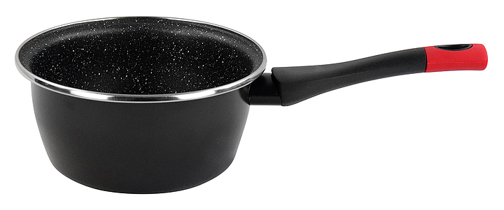 Ковш Vitrinor Niger 16